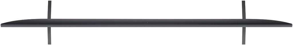 LG TV LED 2024 | 86UR75 | 86 Pouces | UHD | Processeur α5 gen 6 AI 4K