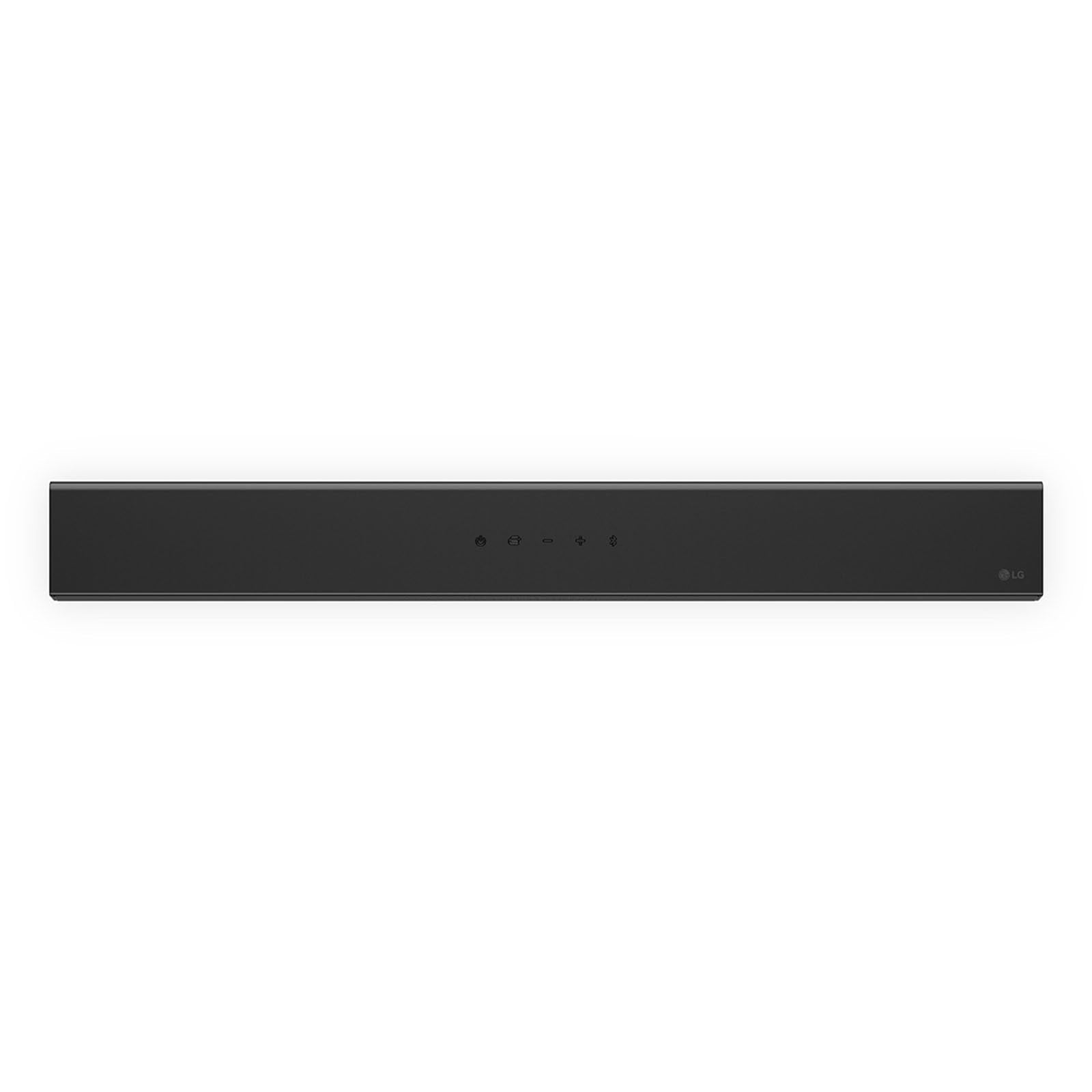 LG Barre de Son S40TR 4.1, 400W, Dolby Digital, DTS Digital Surround, HDMI Arc, WOW Interface