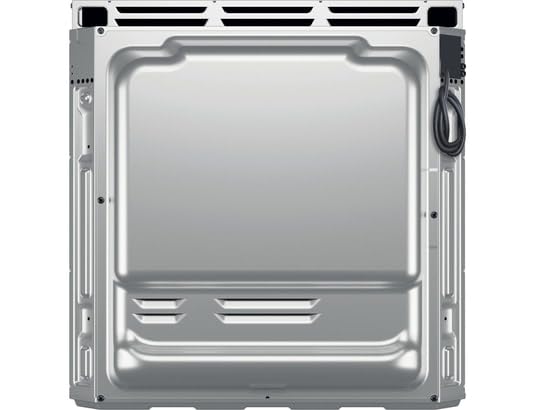 Four Intégrable Multifonction 71l 60cm Inox - OMR559RR0X