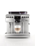 Saeco - HD8930/01 - Machine à café Royal Argent (Import Allemagne)