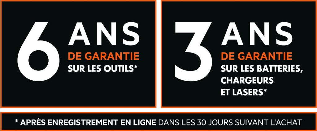 AEG - Burineur SDS Max 1500 W, 10,5 Joules EPTA, poignée, graisse, en coffret