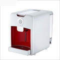 Machine à Café Machine à Café, Machine à Café à Capsules, Machine à Café Entièrement Automatique, Compatible avec Différentes Capsules, Compatible avec le Bureau à Domicile, 19 Intéressant, HUANGHAI