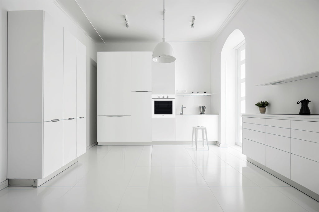 Cata Four statique SES 6204 WH avec 4 fonctions Programmateur de cuisson mécanique avec capacité 66 L Largeur 60 cm Blanc