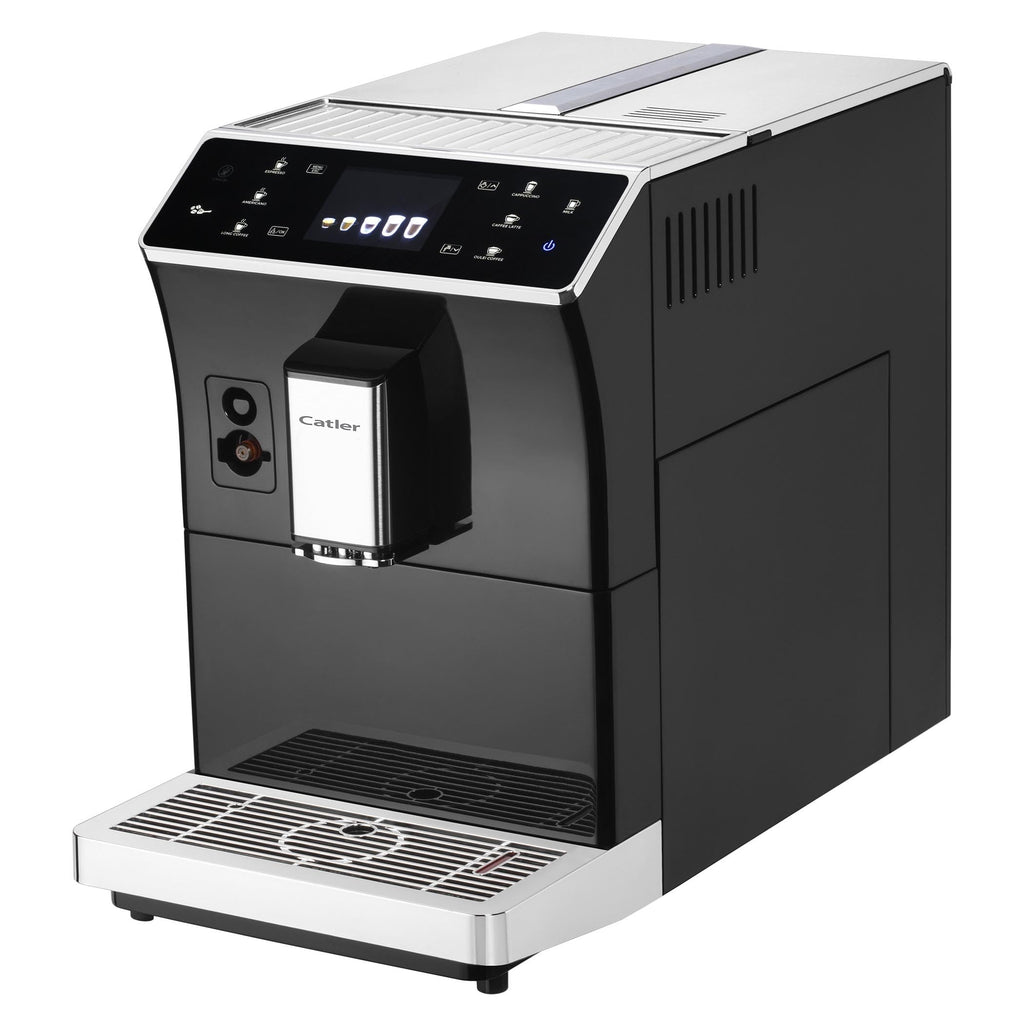 FAST Machine expresso automatique CATLER - EA 950