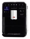 Caffeo Barista TS