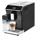 FAST Machine expresso automatique CATLER - EA 950
