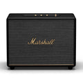 Marshall Woburn III Haut-Parleur Bluetooth - Noir
