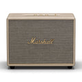 Marshall Woburn III Haut-Parleur Bluetooth - Creme