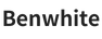 benwhite.shop – Accueil
